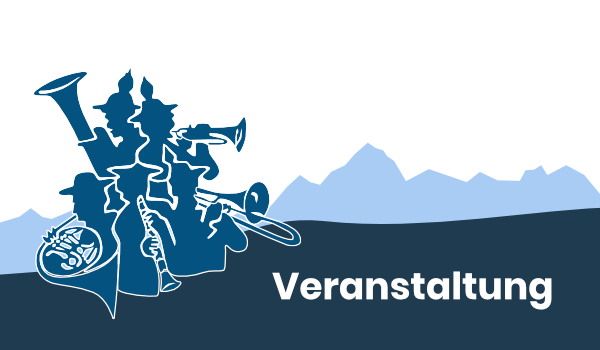 Neujahrsblasen